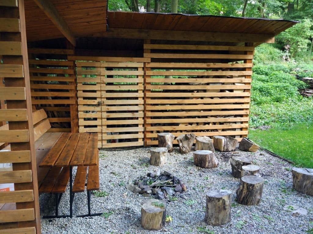 Exteriér - Cottage Refresh
