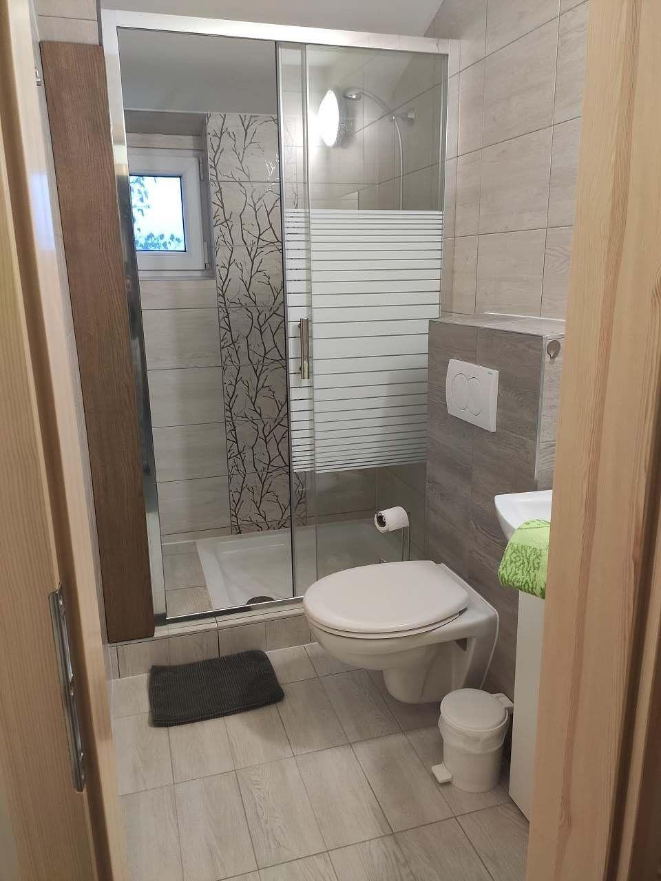 Familienzimmer 2 Schlafzimmern  - Apartmány Lucie