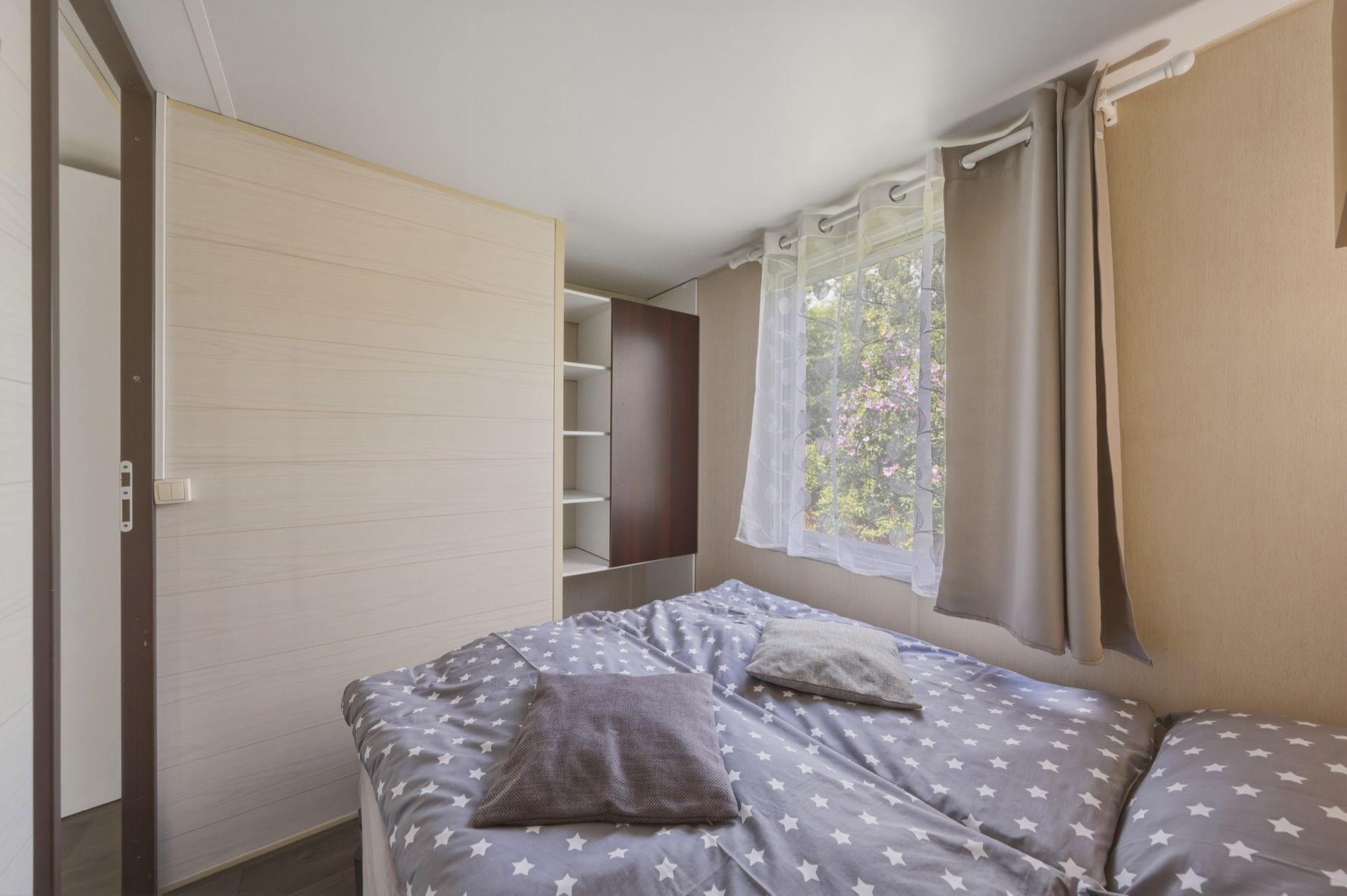 Apartmán Natalihaus Chata - Apartmán Natalihaus