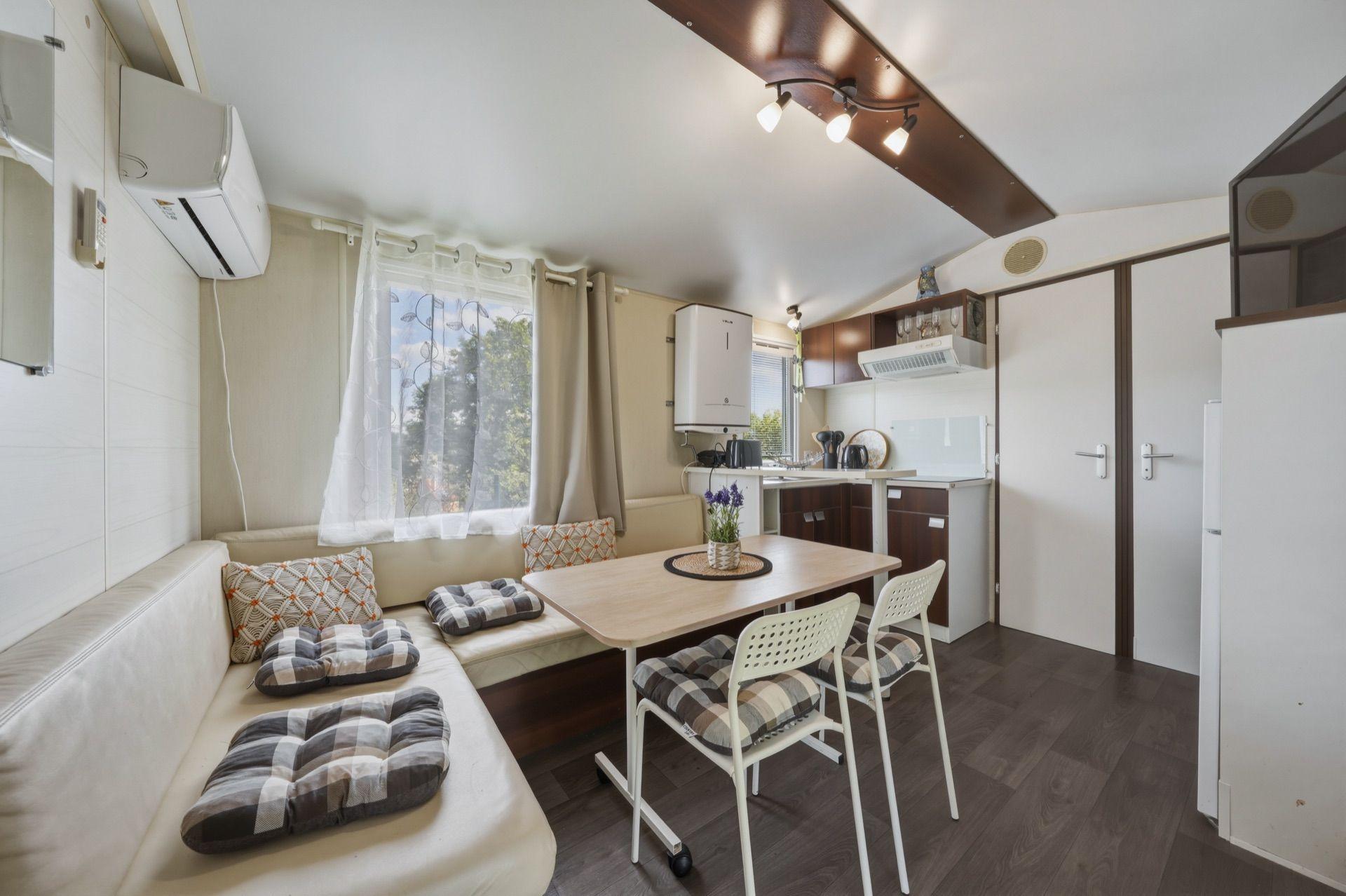 Apartmán Natalihaus Chata - Apartmán Natalihaus