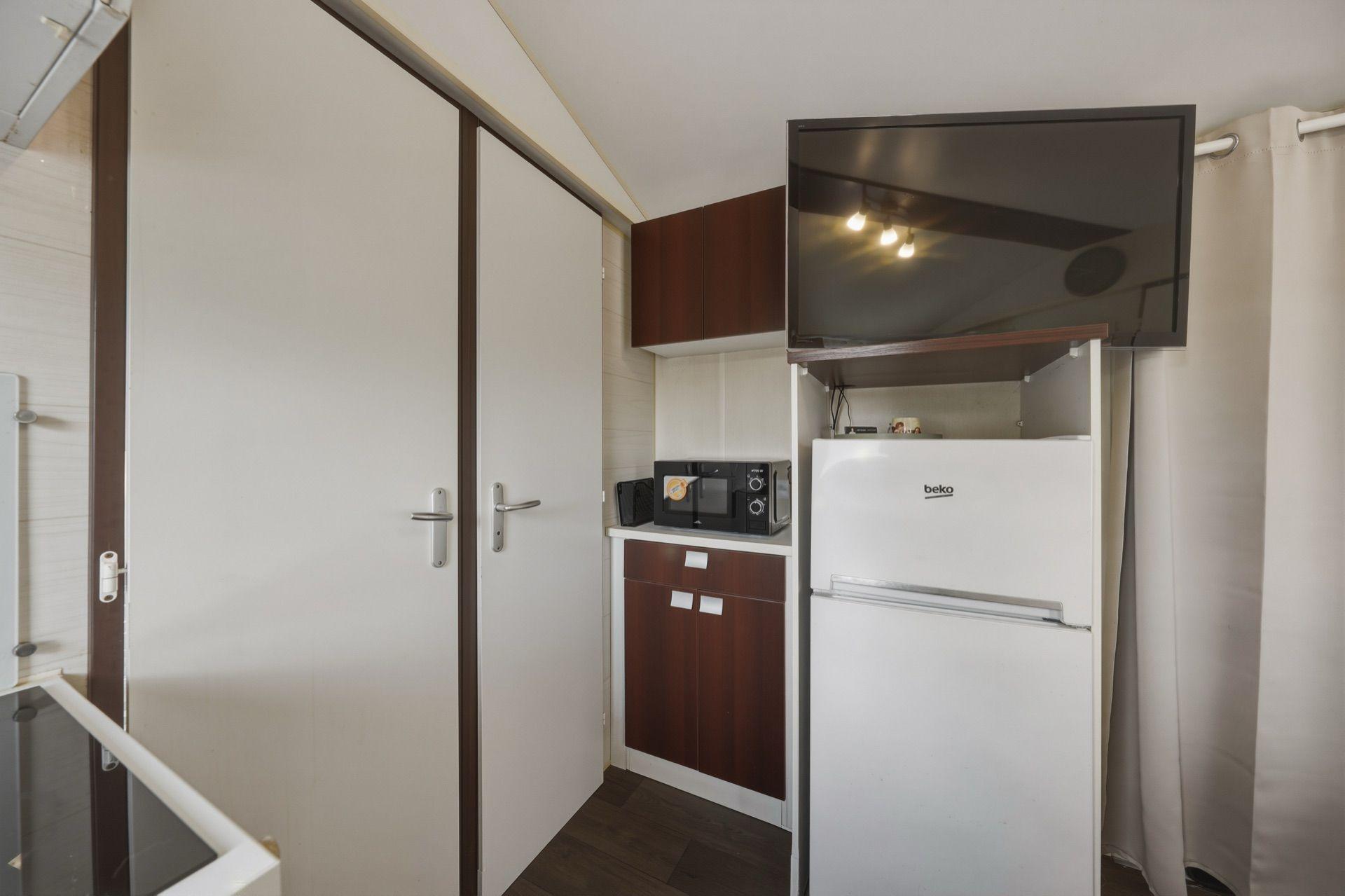 Apartmán Natalihaus Chata - Apartmán Natalihaus