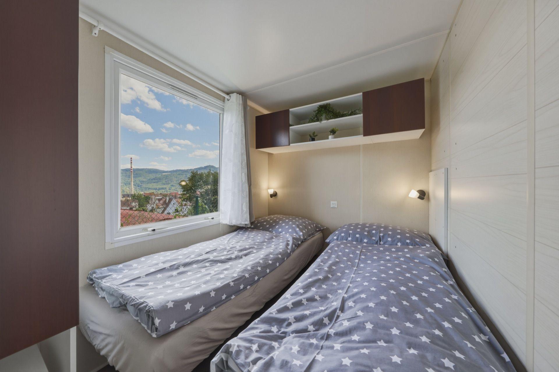 Apartmán Natalihaus Chata - Apartmán Natalihaus