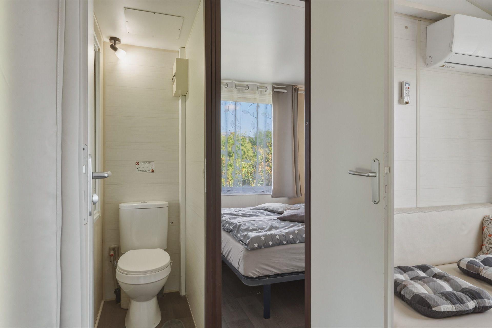 Apartmán Natalihaus Chata - Apartmán Natalihaus