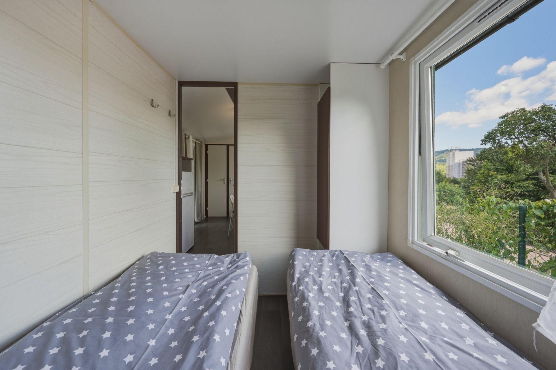 Apartmán Natalihaus Chata - Apartmán Natalihaus