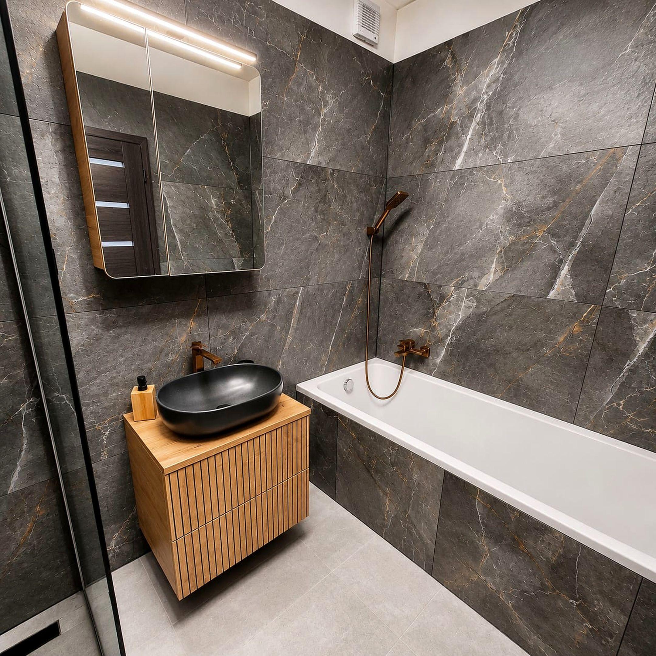 Apartmán Superior s balkónom Apartmán s 1 spálňou - Apartments Javor
