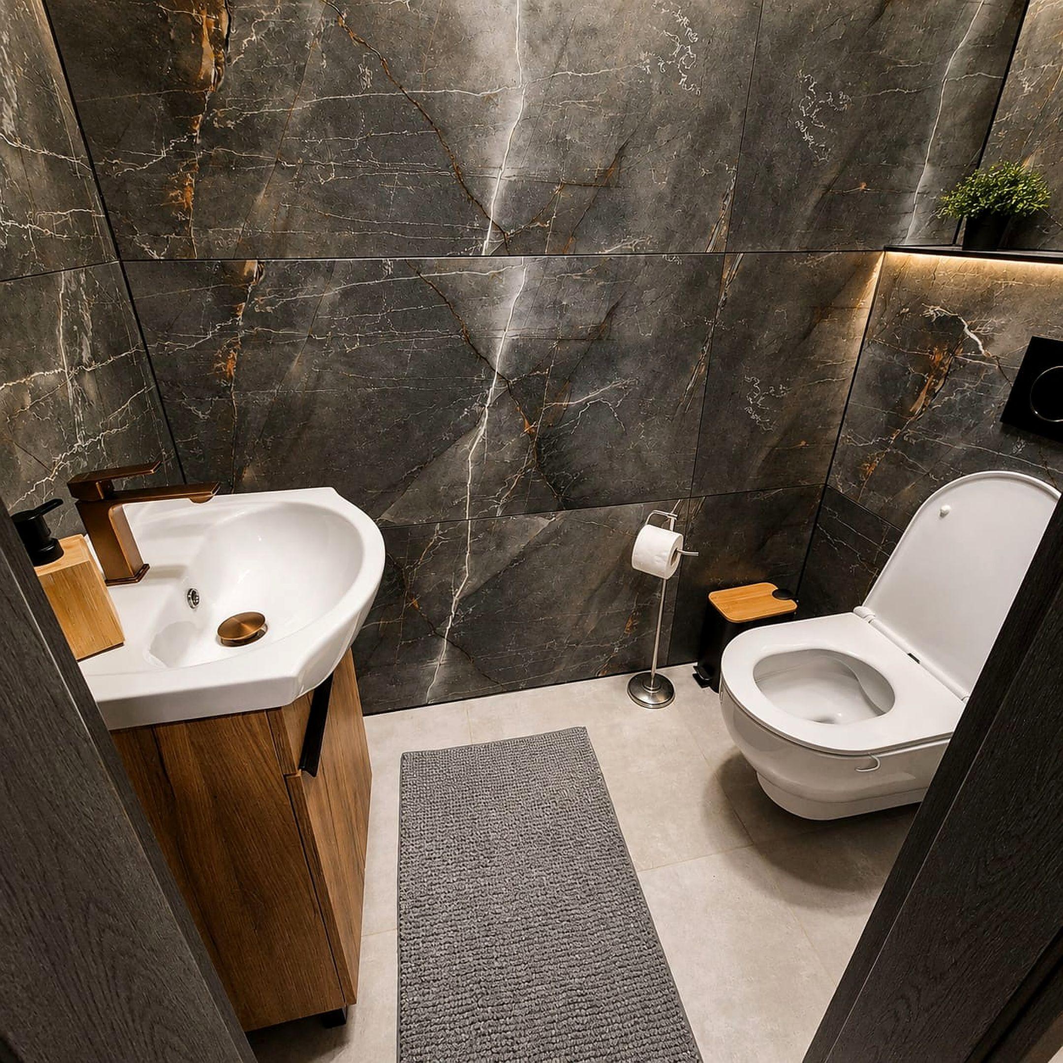 Apartmán Superior s balkónom Apartmán s 1 spálňou - Apartments Javor