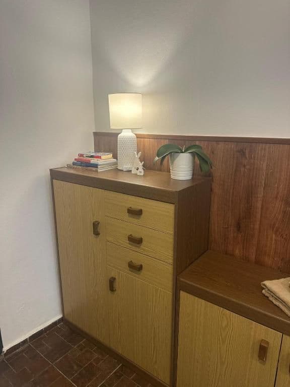 Apartmán České Budějovice Apartmán s 1 ložnicí - Apartmán České Budějovice