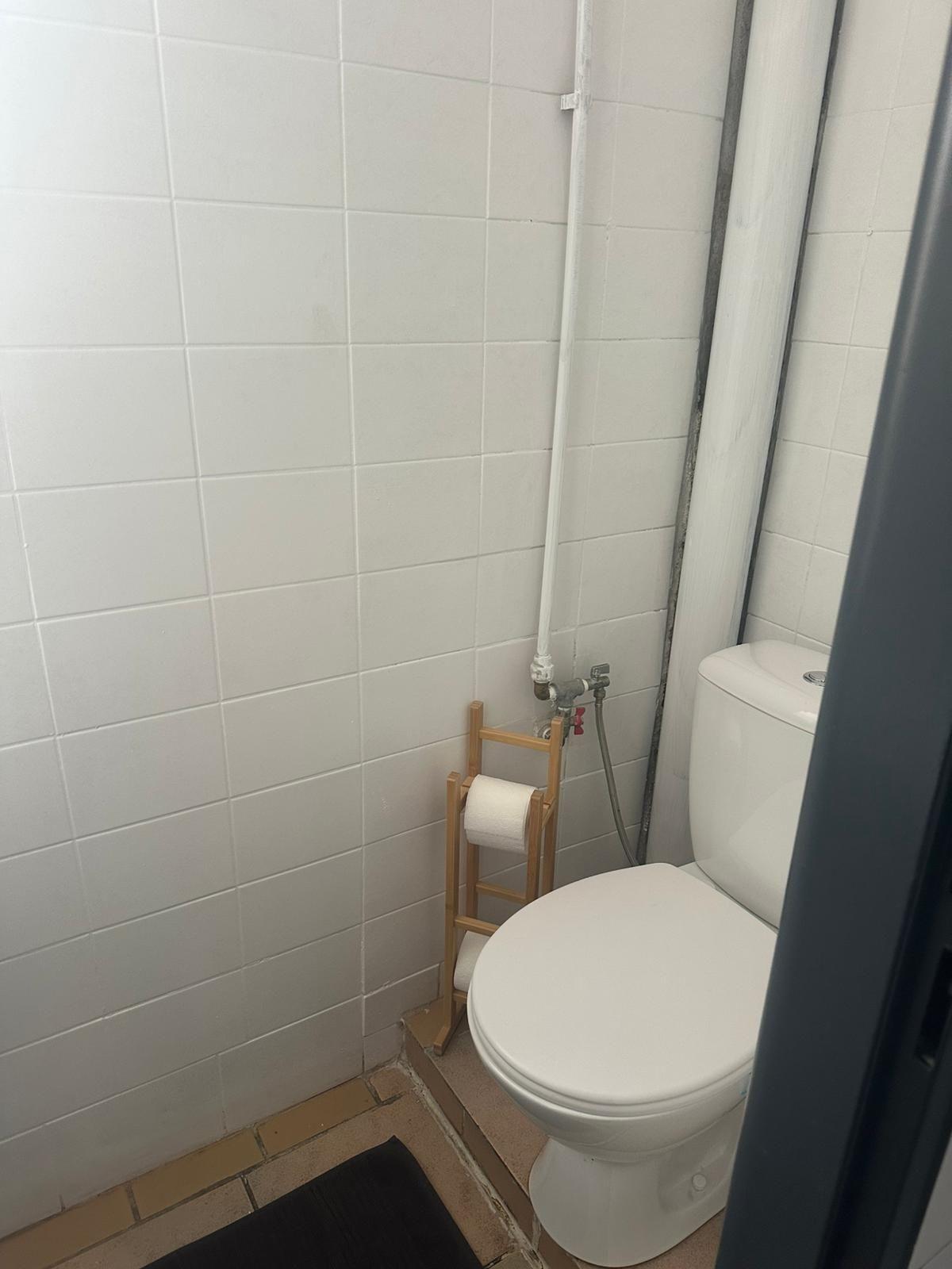 Apartmán České Budějovice Apartmán s 1 ložnicí - Apartmán České Budějovice