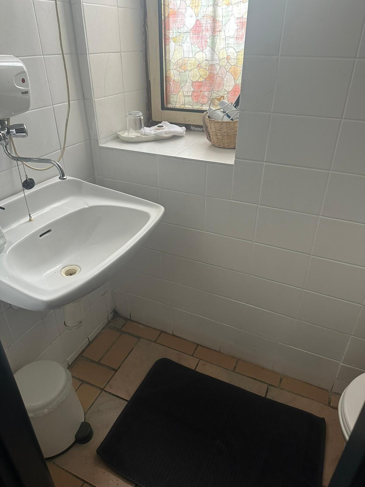 Apartmán České Budějovice Apartmán s 1 ložnicí - Apartmán České Budějovice
