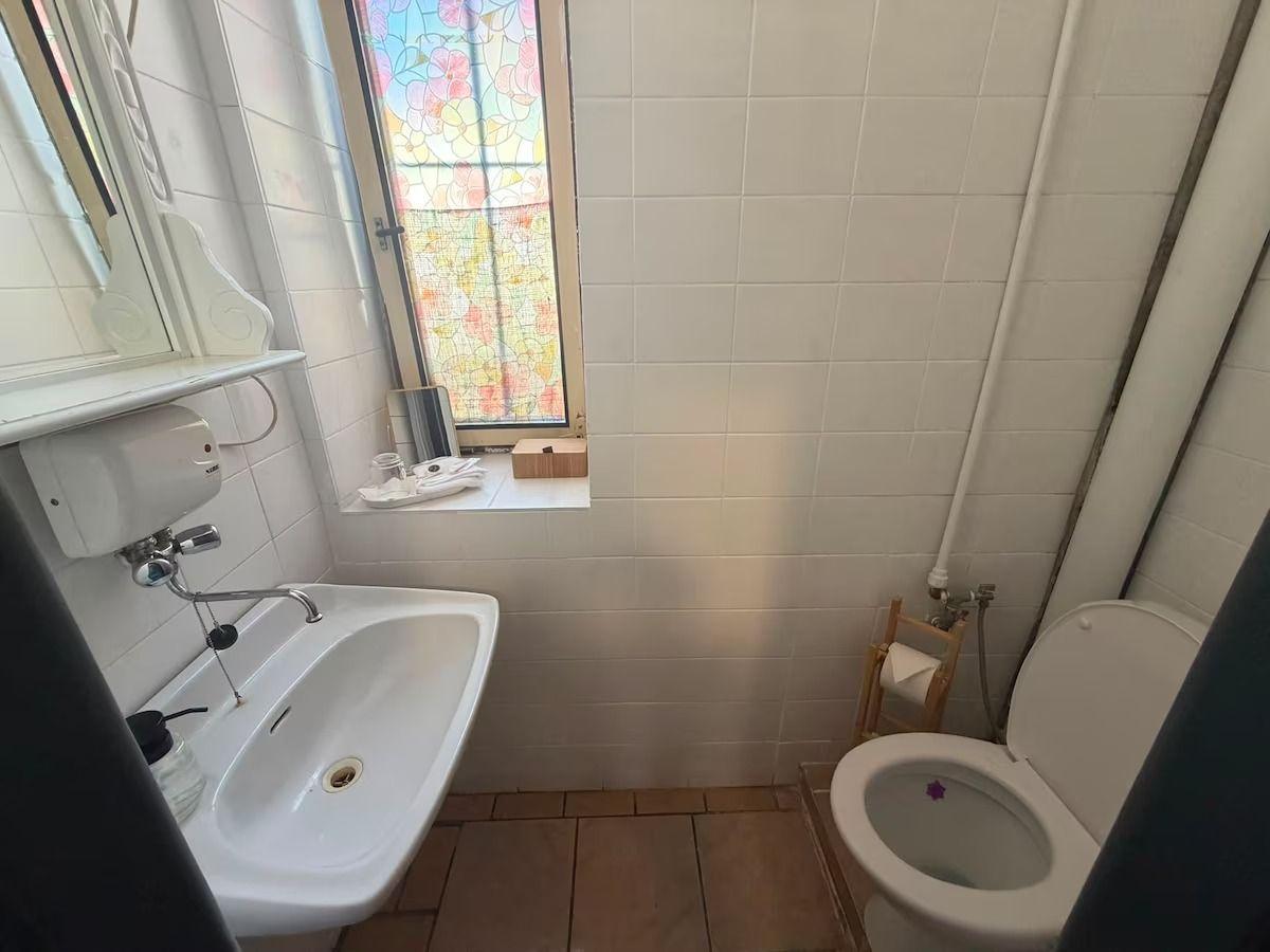 Apartmán České Budějovice Apartmán s 1 ložnicí - Apartmán České Budějovice
