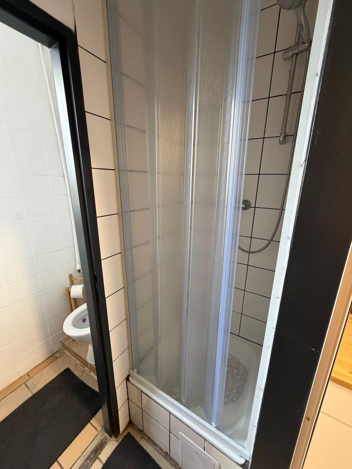Apartmán České Budějovice Apartmán s 1 ložnicí - Apartmán České Budějovice