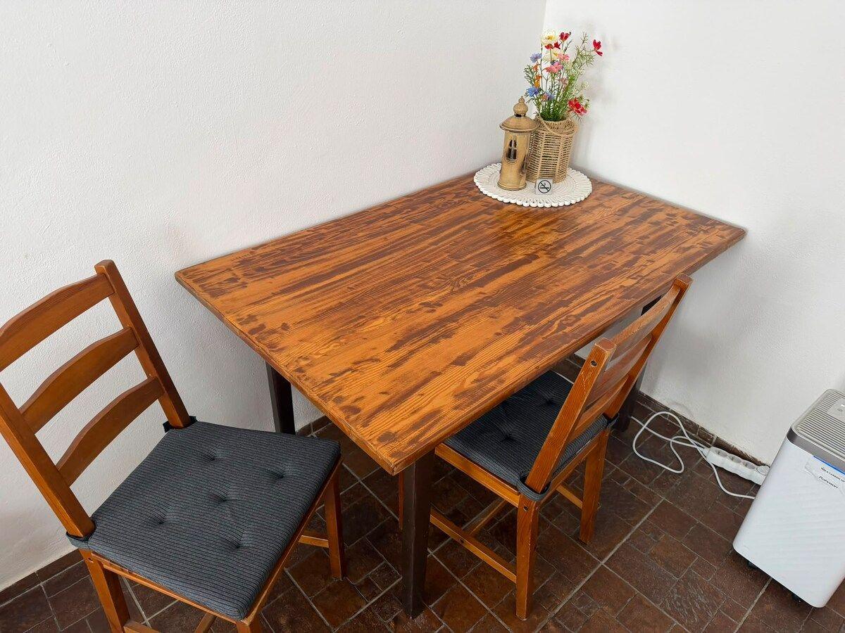 Apartmán České Budějovice Apartmán s 1 ložnicí - Apartmán České Budějovice