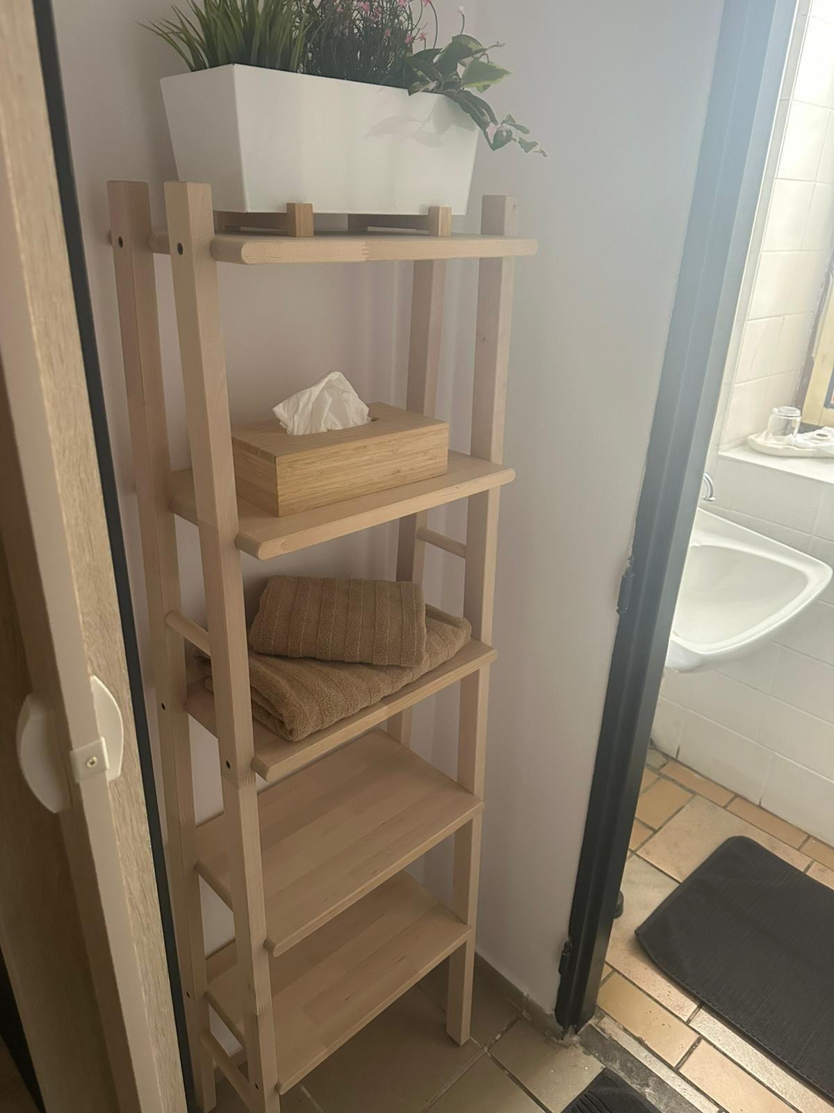 Apartmán České Budějovice Apartmán s 1 ložnicí - Apartmán České Budějovice
