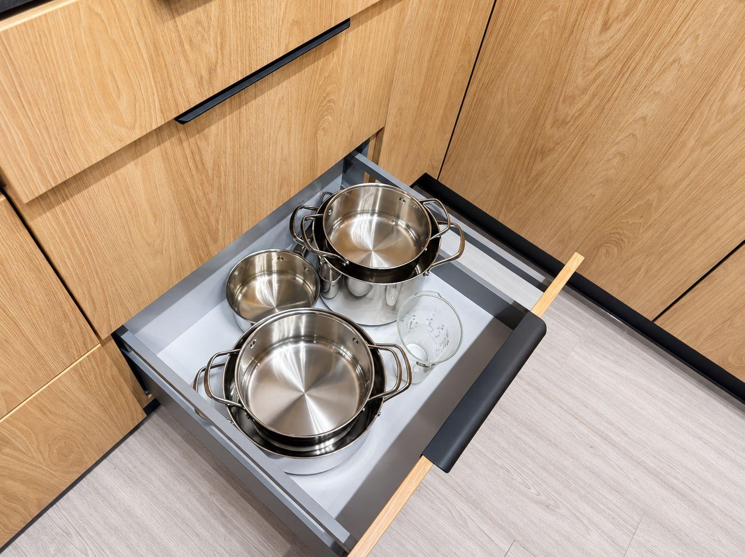 Apartmán s 1 spálňou Apartmán s 1 ložnicí - Apartmán Lottner 