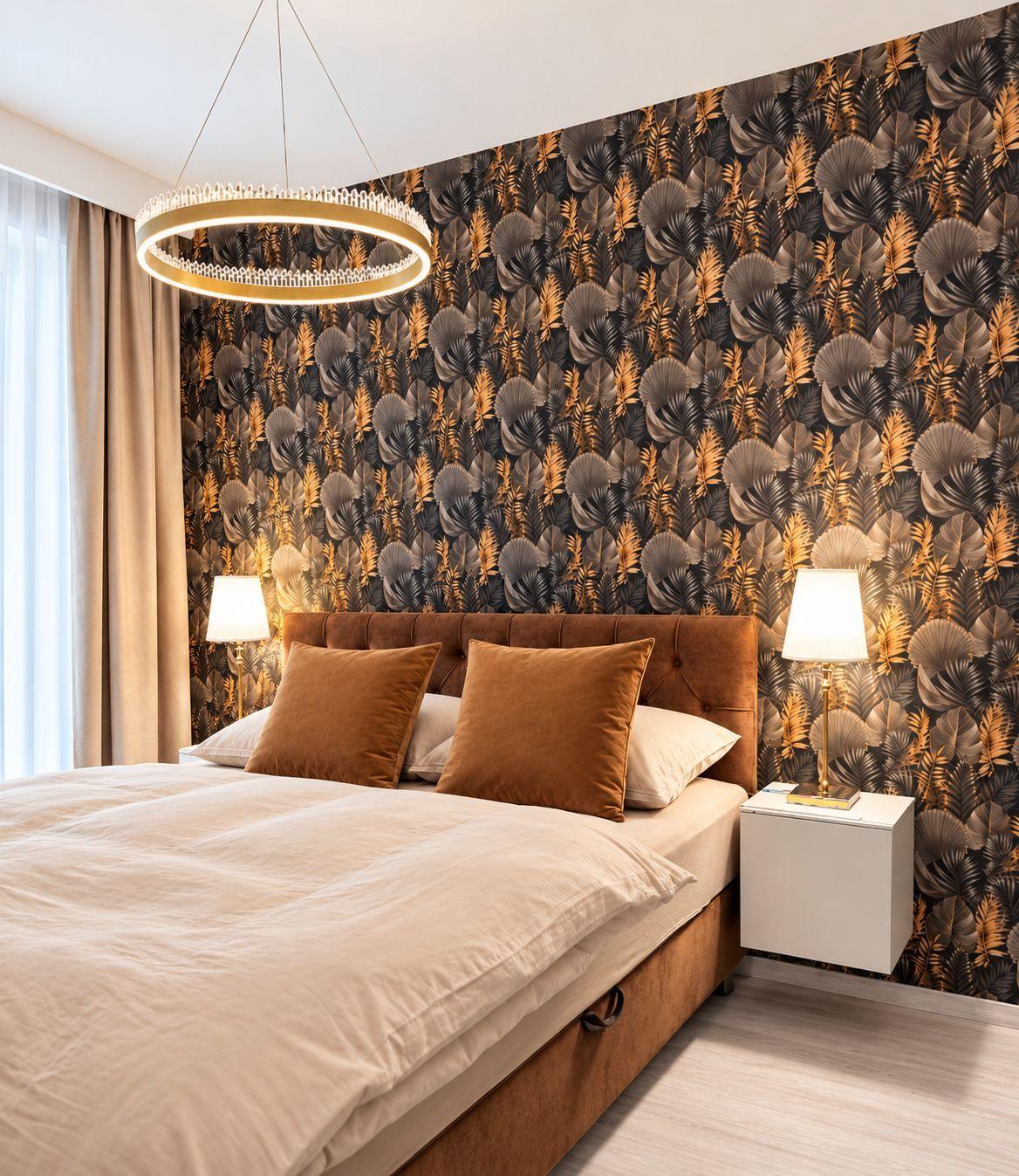 Apartmán s 1 spálňou Apartmán s 1 ložnicí - Apartmán Lottner 
