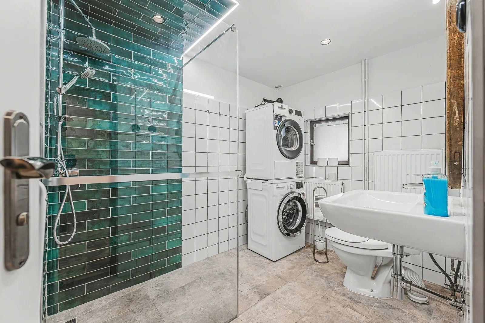 Apartment 1 bedroom  - Villa Franzi 1913