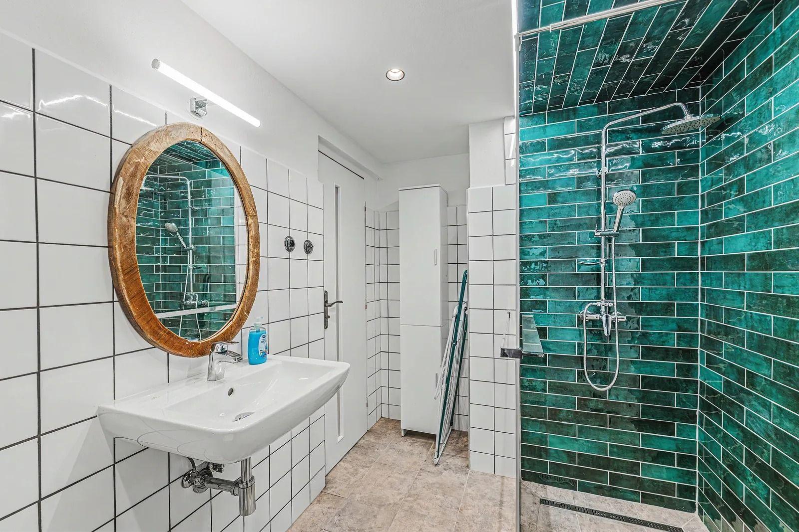 Apartment 1 bedroom  - Villa Franzi 1913