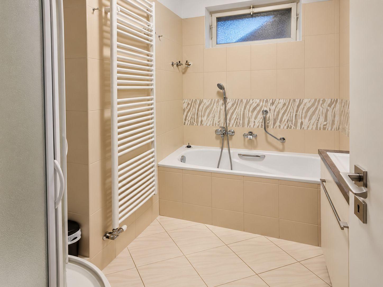 Apartmán Mariolahome Apartmán s 3 spálňami - Apartmán Mariolahome