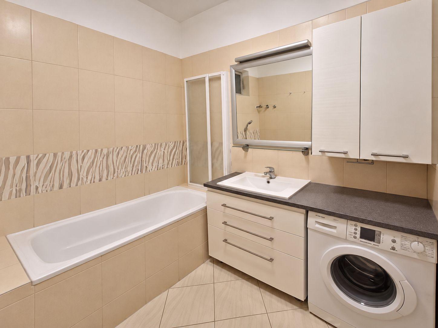 Apartmán Mariolahome Apartmán s 3 spálňami - Apartmán Mariolahome