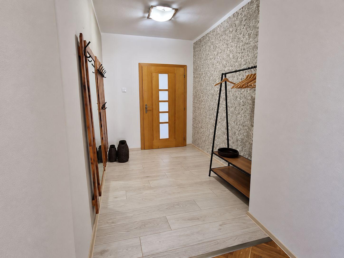 Apartmán Mariolahome Apartmán s 3 spálňami - Apartmán Mariolahome