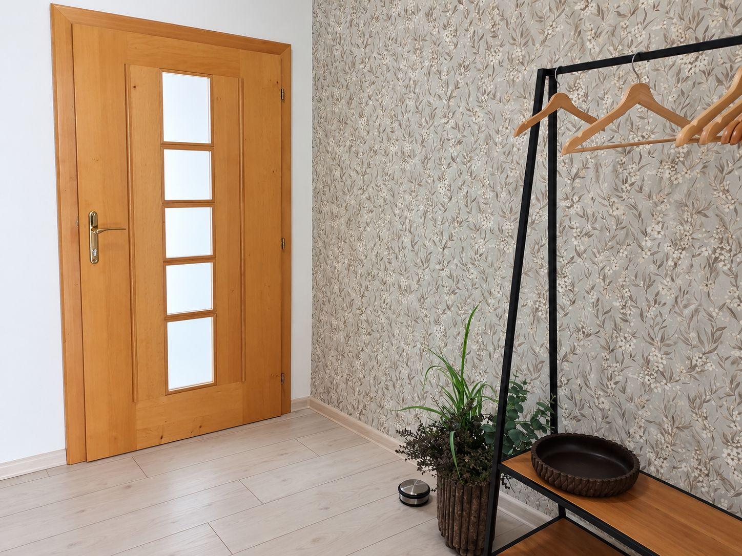 Apartmán Mariolahome Apartmán s 3 spálňami - Apartmán Mariolahome
