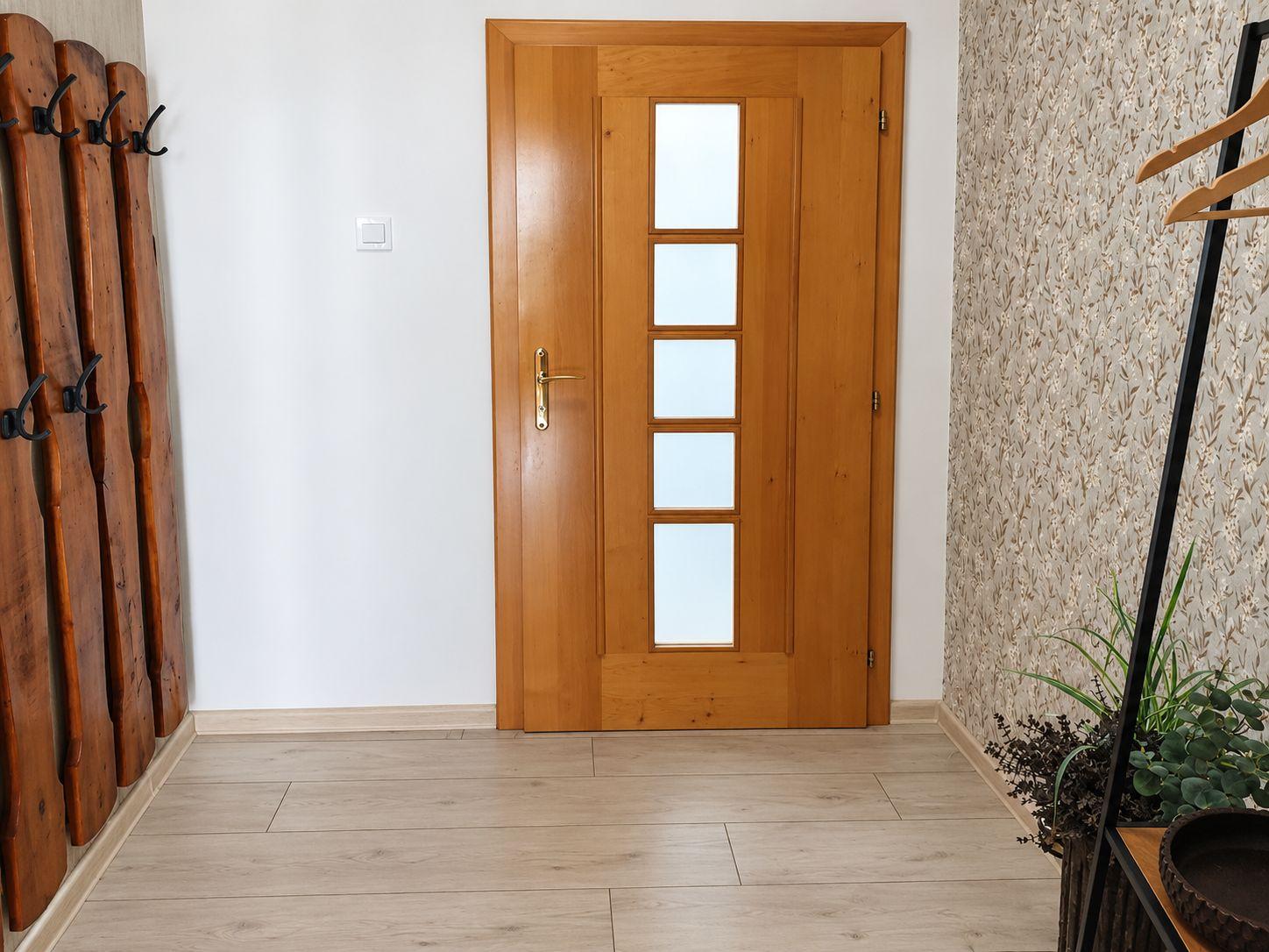 Apartmán Mariolahome Apartmán s 3 spálňami - Apartmán Mariolahome
