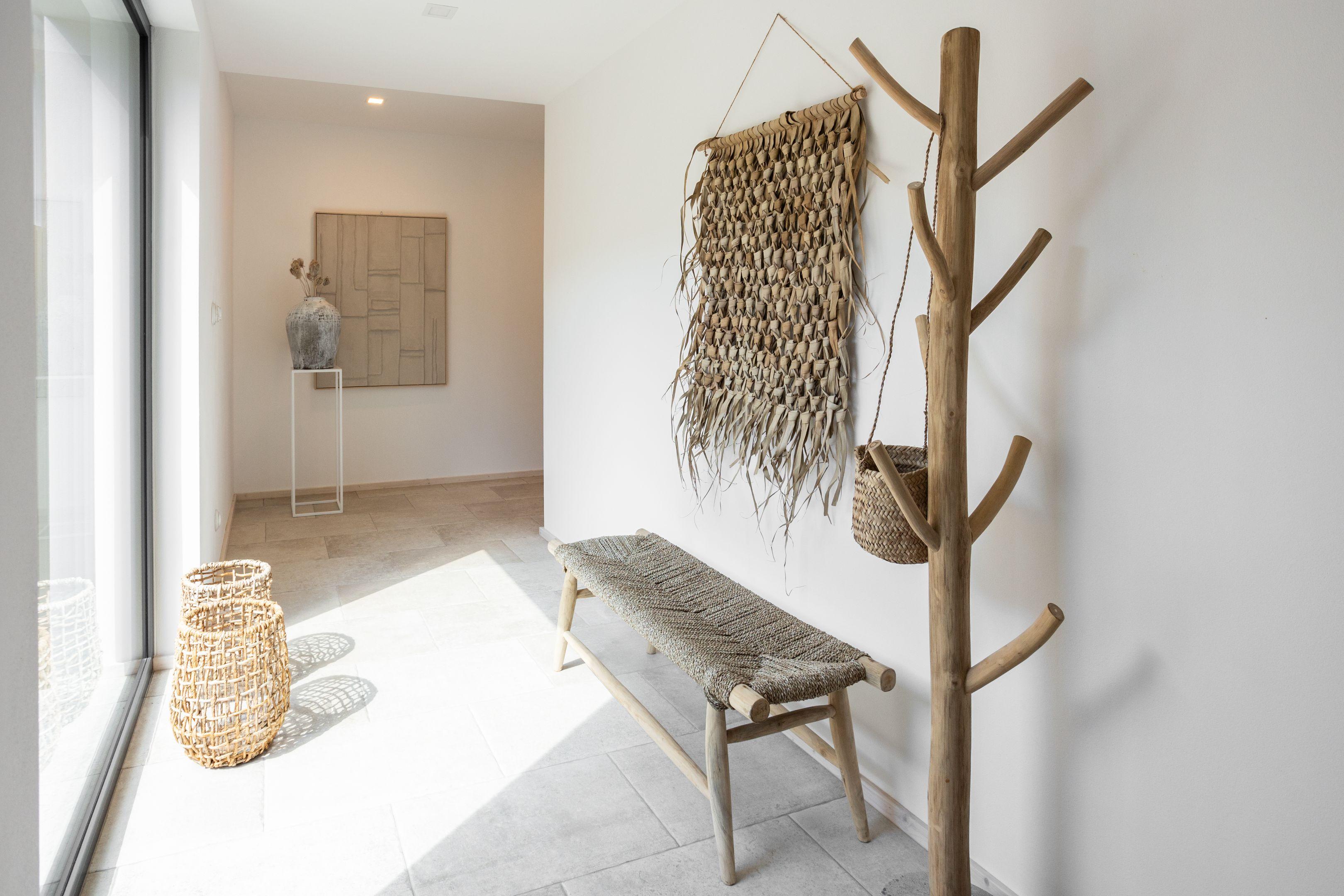 Apartmán 1 Apartmán s 2 ložnicemi - Apartmány Vápenky