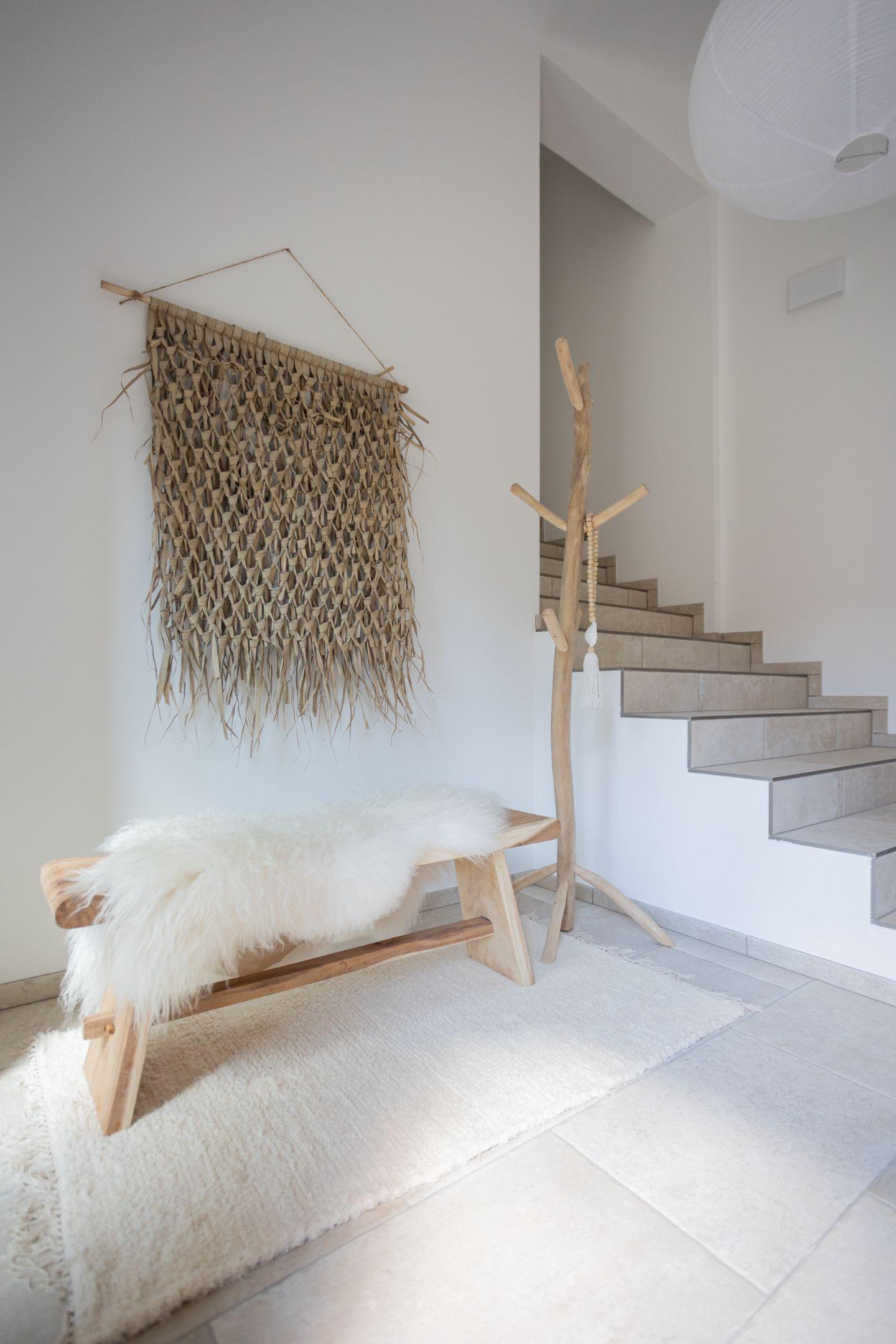Apartmán 2 Apartmán s 3 ložnicemi - Apartmány Vápenky