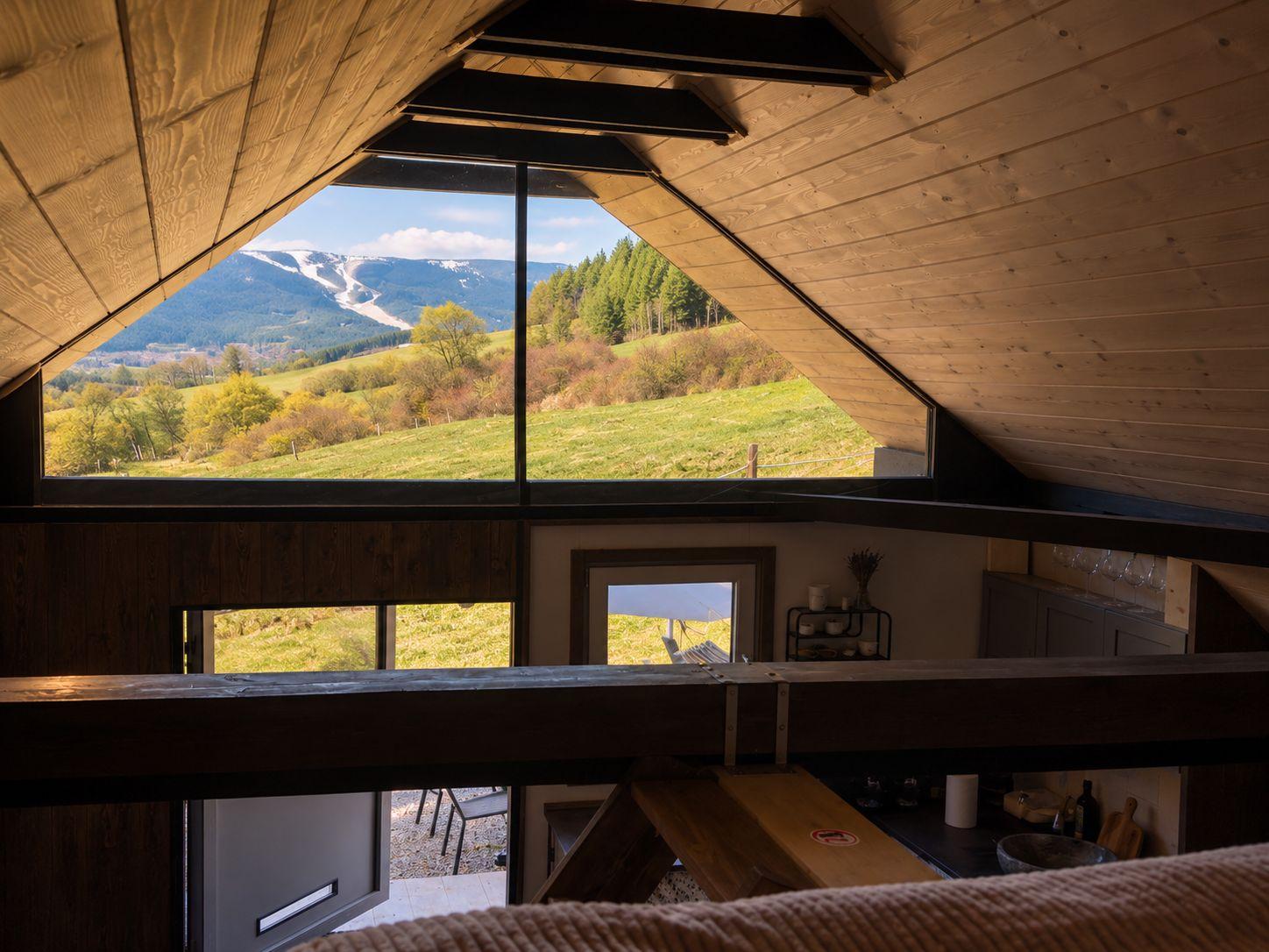 Tiny House  - StelinHome