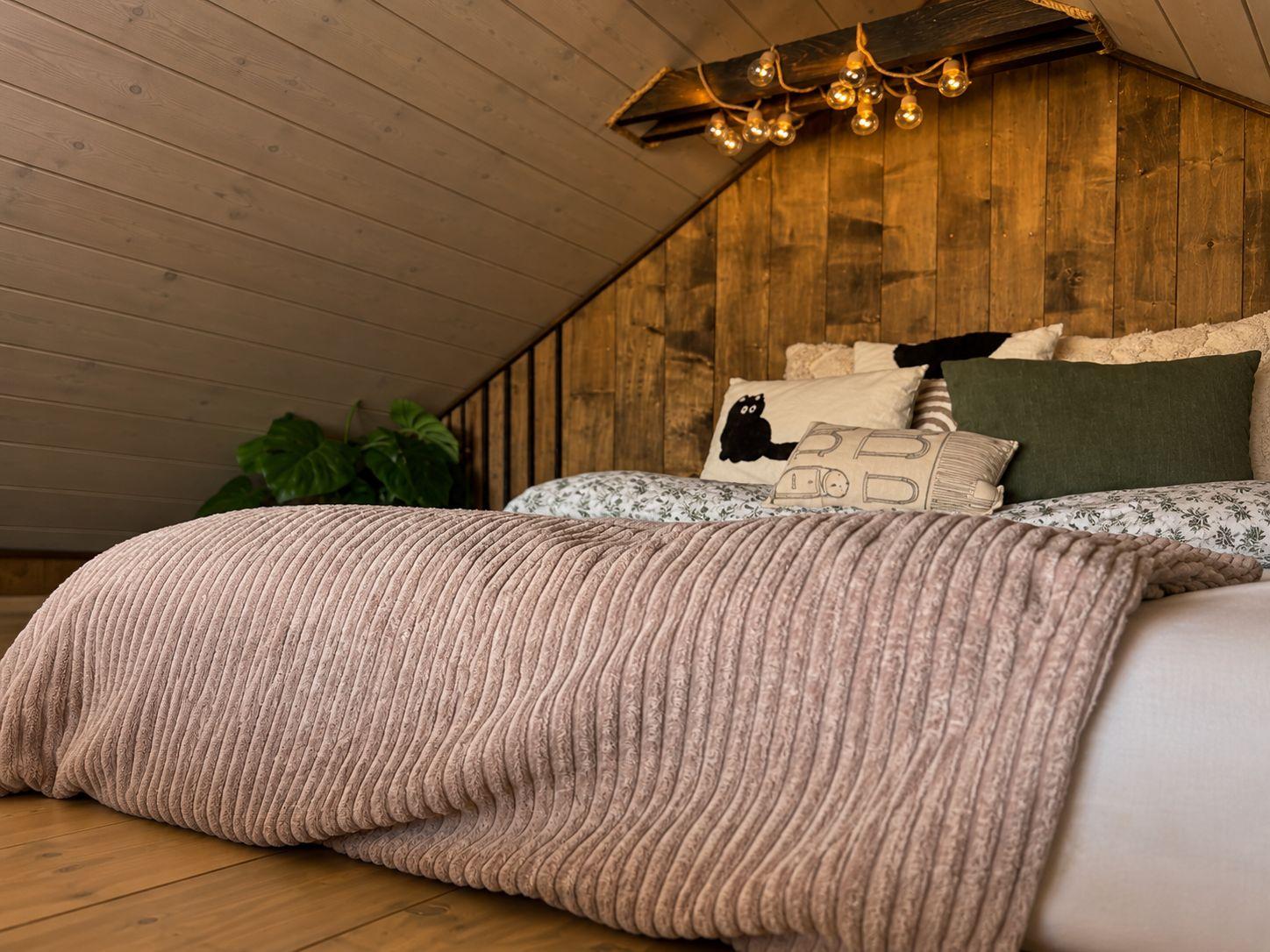 Tiny House  - StelinHome