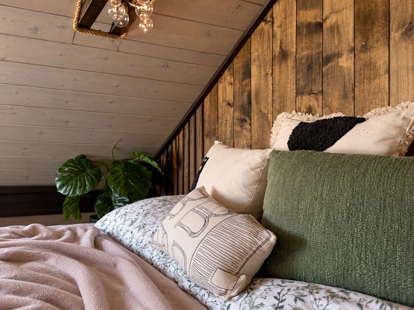 Tiny House  - StelinHome