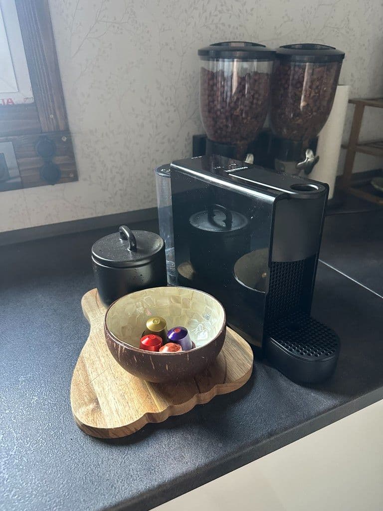 Tiny House  - StelinHome