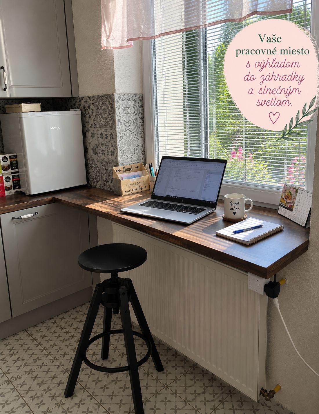 Záhradný apartmán pod Kúpeľmi Sliač Apartmán s 1 spálňou - Záhradný apartmán pod Kúpeľmi Sliač