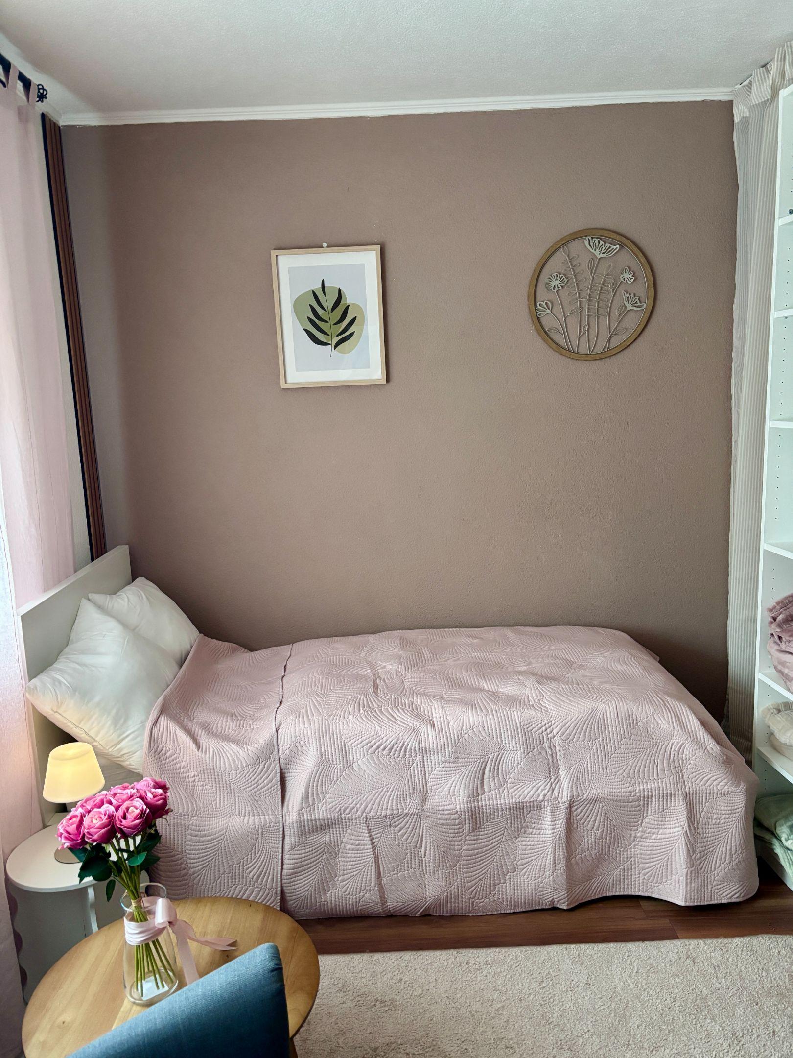 Záhradný apartmán pod Kúpeľmi Sliač Apartmán s 1 spálňou - Záhradný apartmán pod Kúpeľmi Sliač