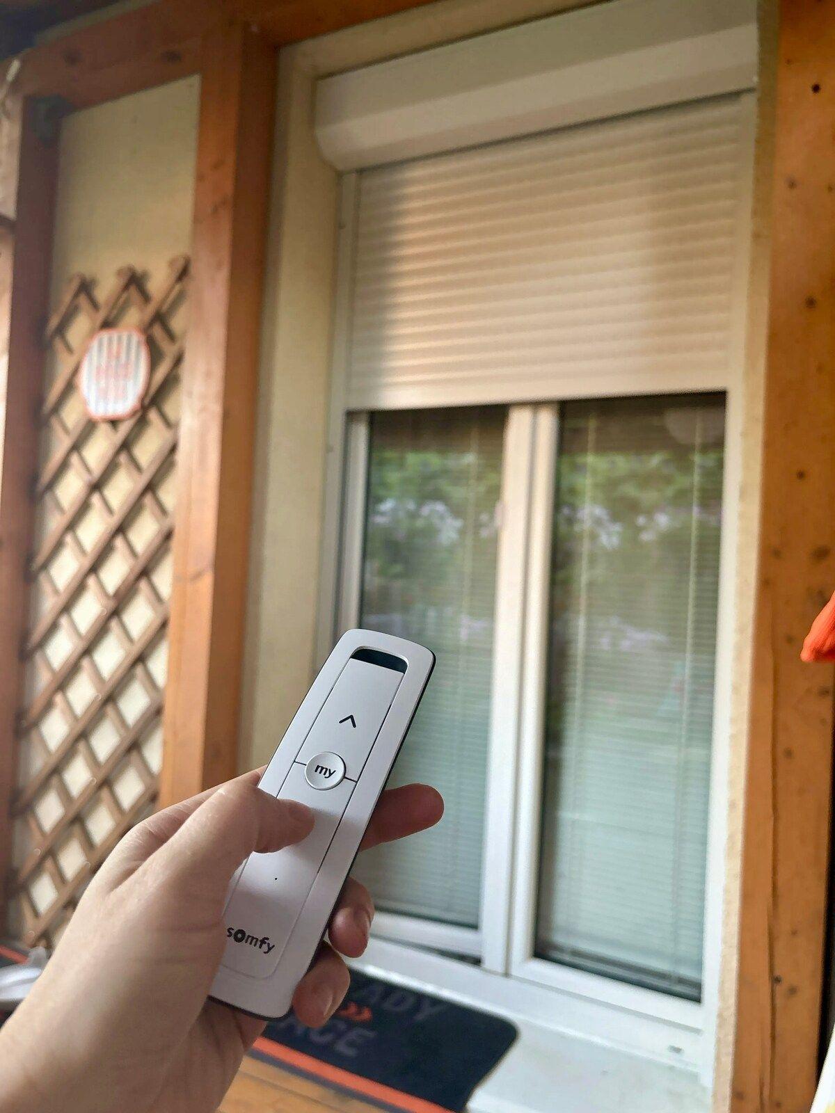 Exteriér - Záhradný apartmán pod Kúpeľmi Sliač