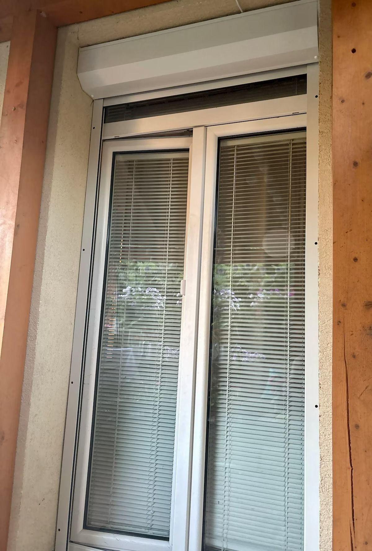 Exteriér - Záhradný apartmán pod Kúpeľmi Sliač