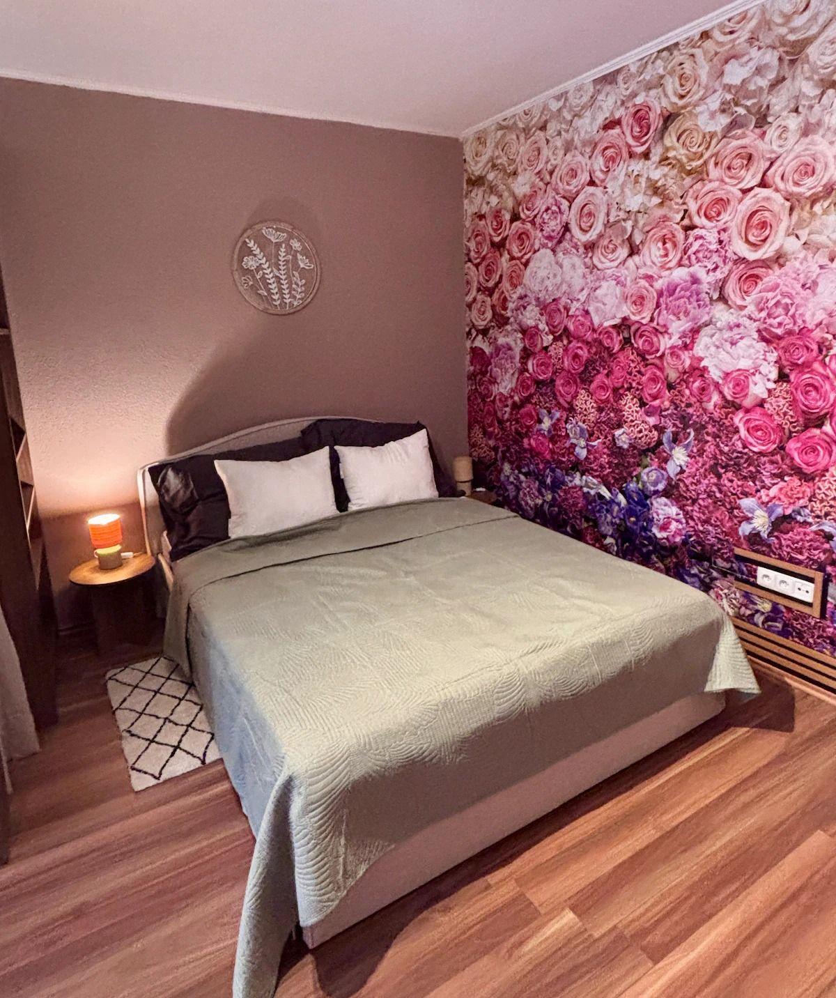 Záhradný apartmán pod Kúpeľmi Sliač Apartmán s 1 spálňou - Záhradný apartmán pod Kúpeľmi Sliač