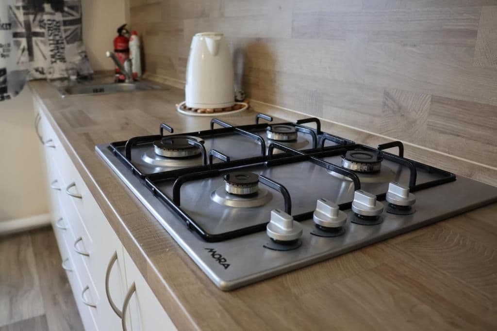 Apartmán U strýčka Příhody Apartmán s 2 ložnicemi - Apartmán U strýčka Příhody