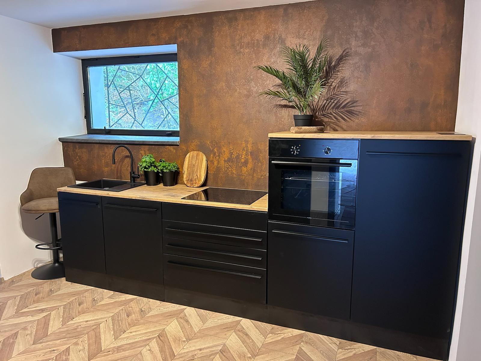 Apartmán ve dvorě Apartmán s 4 ložnicemi - Apartmány Samota Klečkov