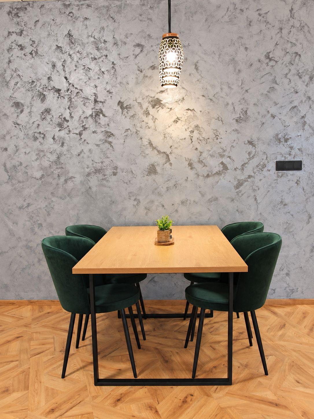 Rodinný apartmán 3+kk Apartmán s 2 ložnicemi - Apartmány Jícha
