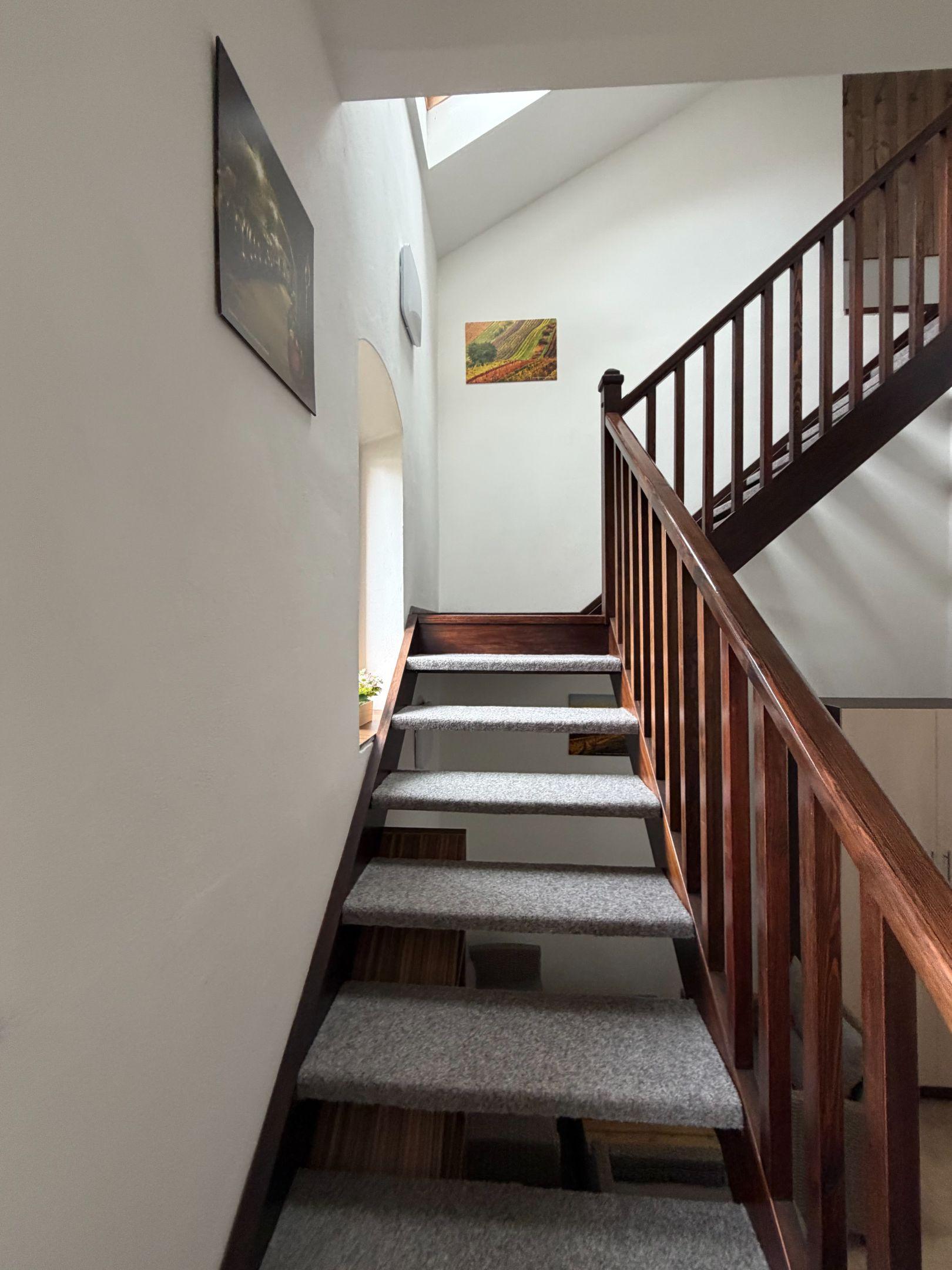 Apartmán pod Kněží horou 978069