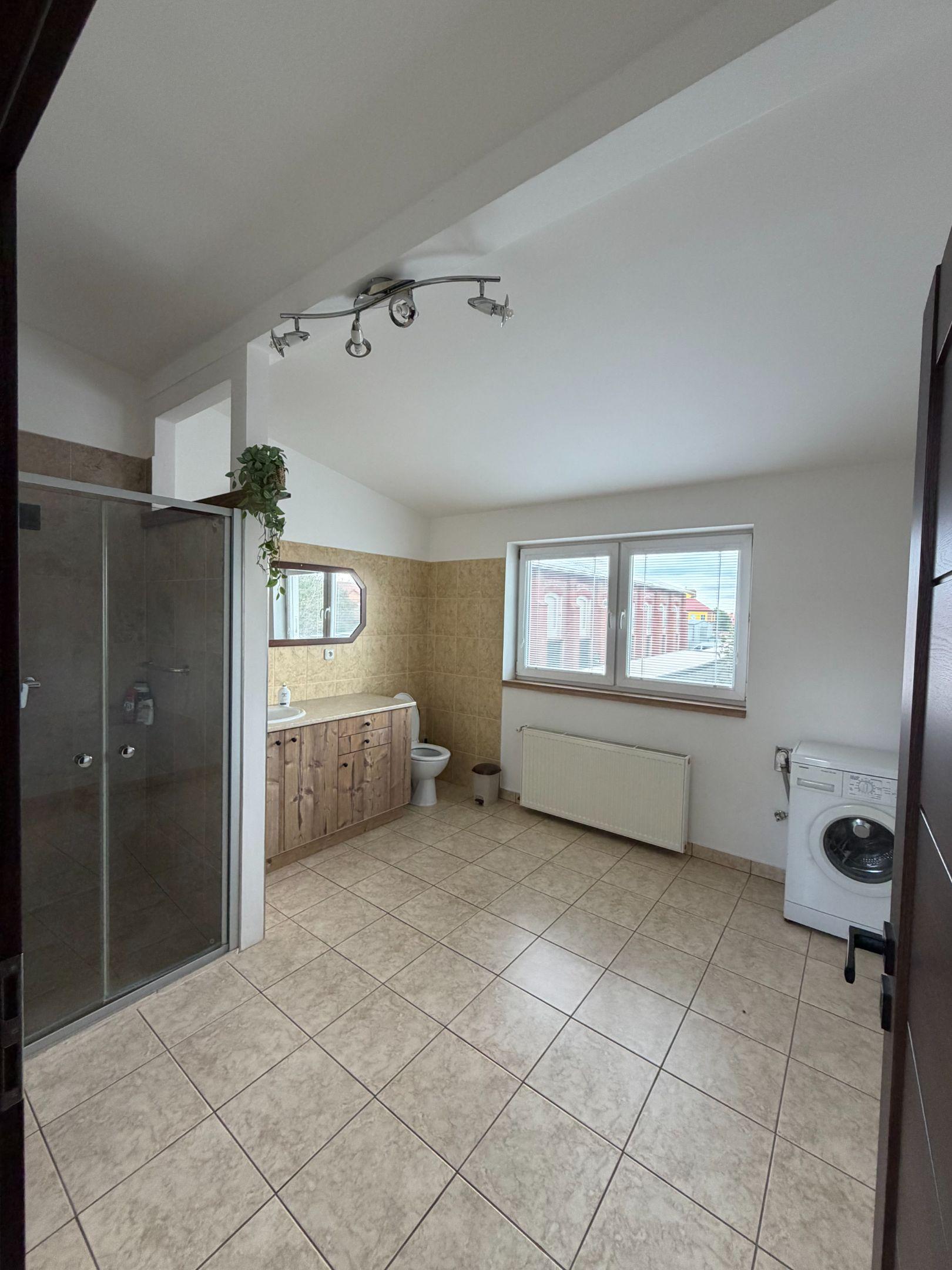 Apartmán pod Kněží horou 978074