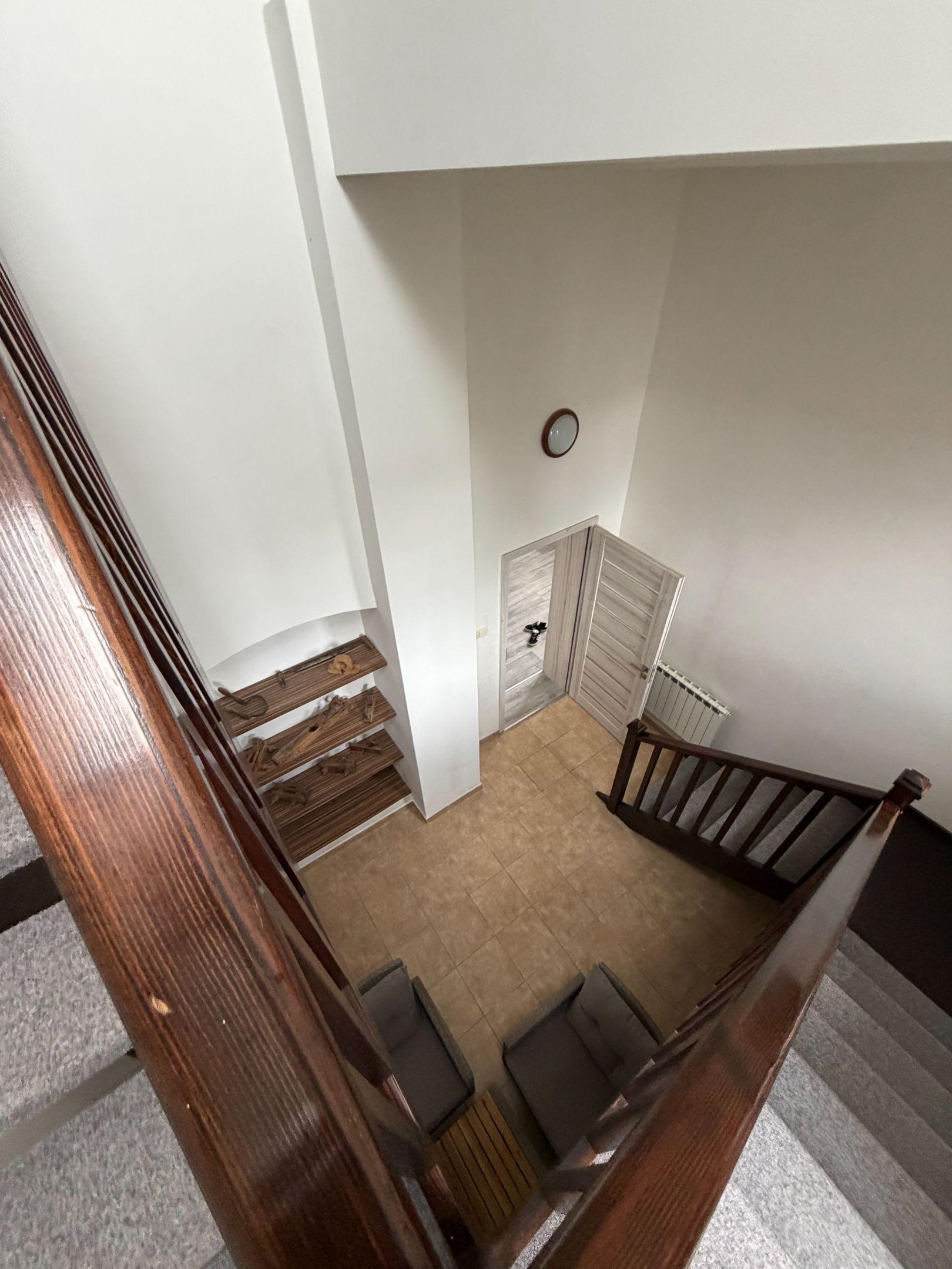 Apartmán pod Kněží horou 978071
