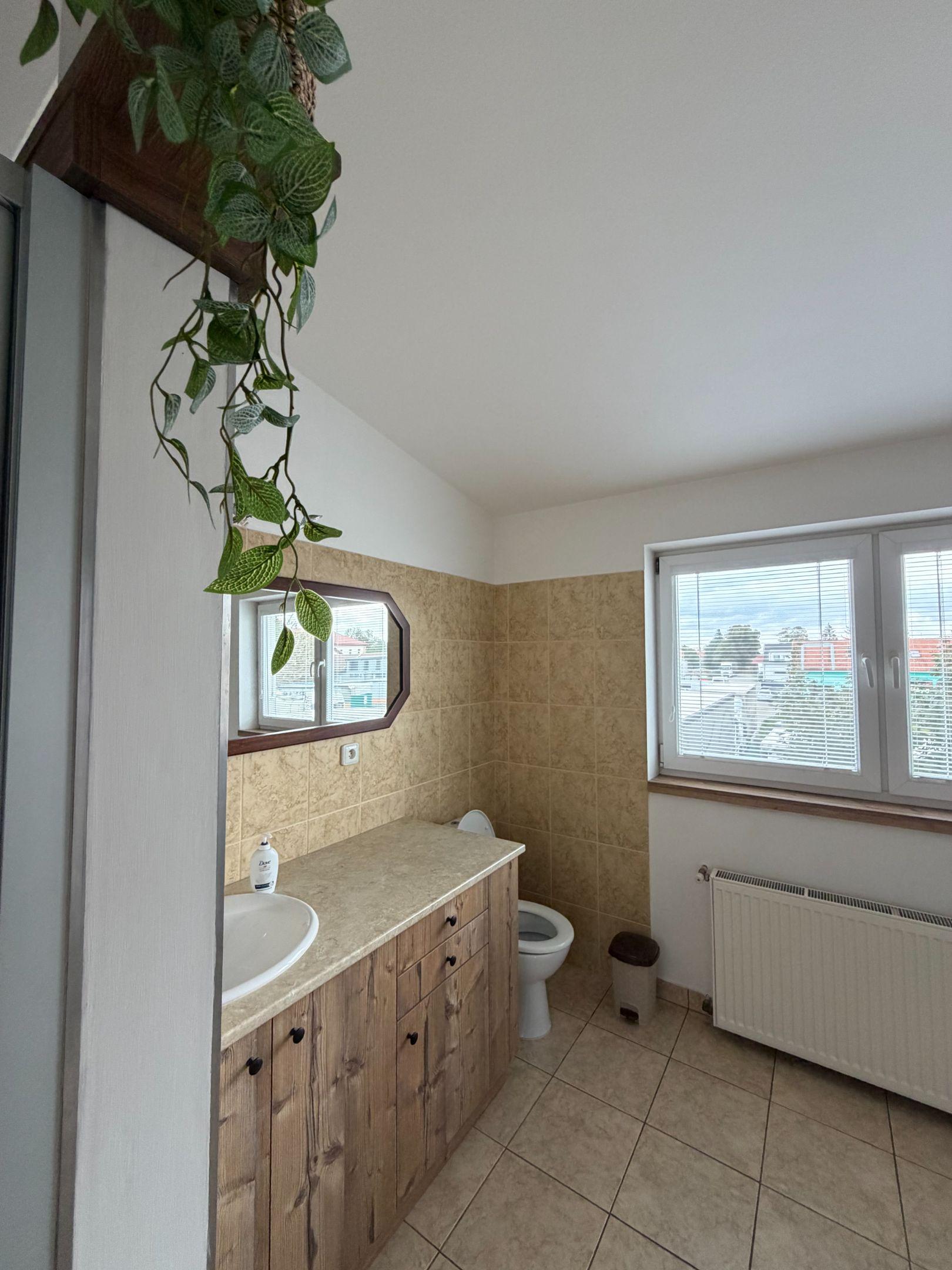 Apartmán pod Kněží horou 978077
