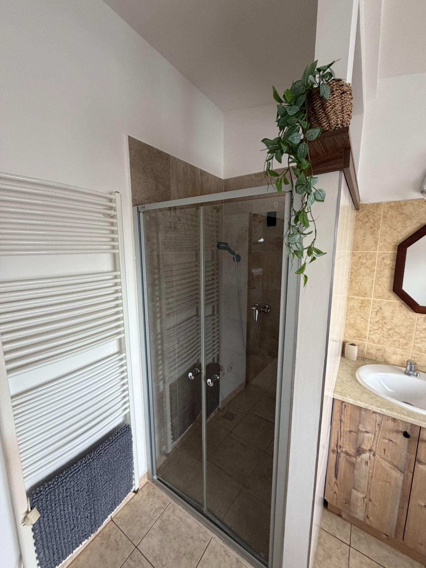 Apartmán pod Kněží horou 978078