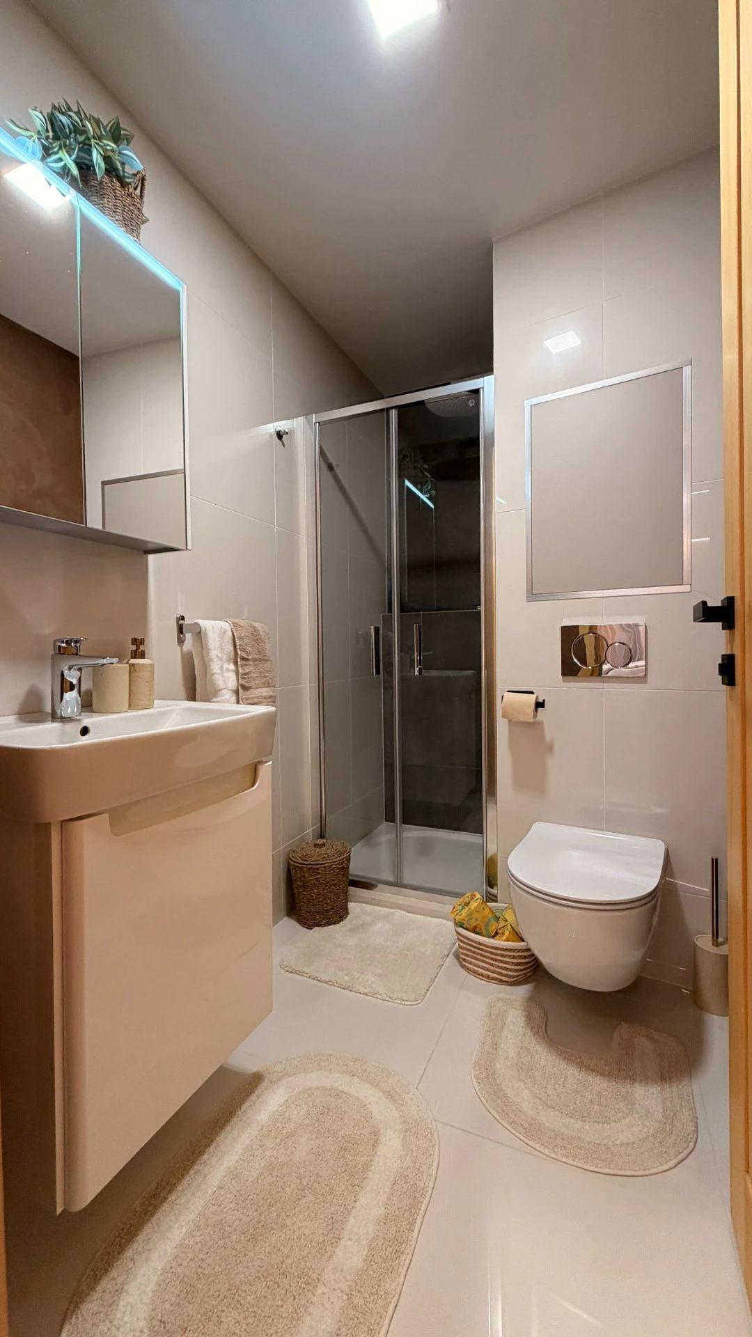 Hlavný domek Tiny house - Domky v Kersku