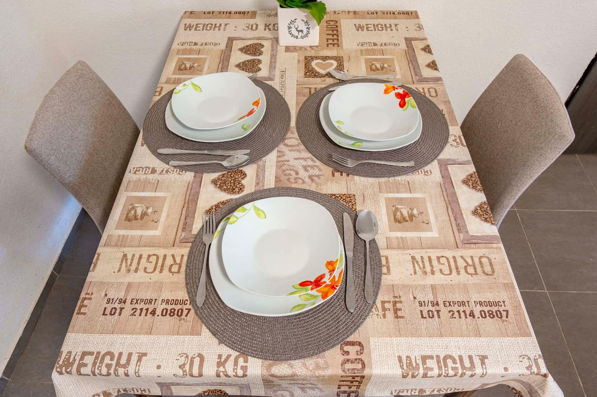 Apartmán s 1 spálňou Apartmán s 1 ložnicí - Ubytko u Lejka
