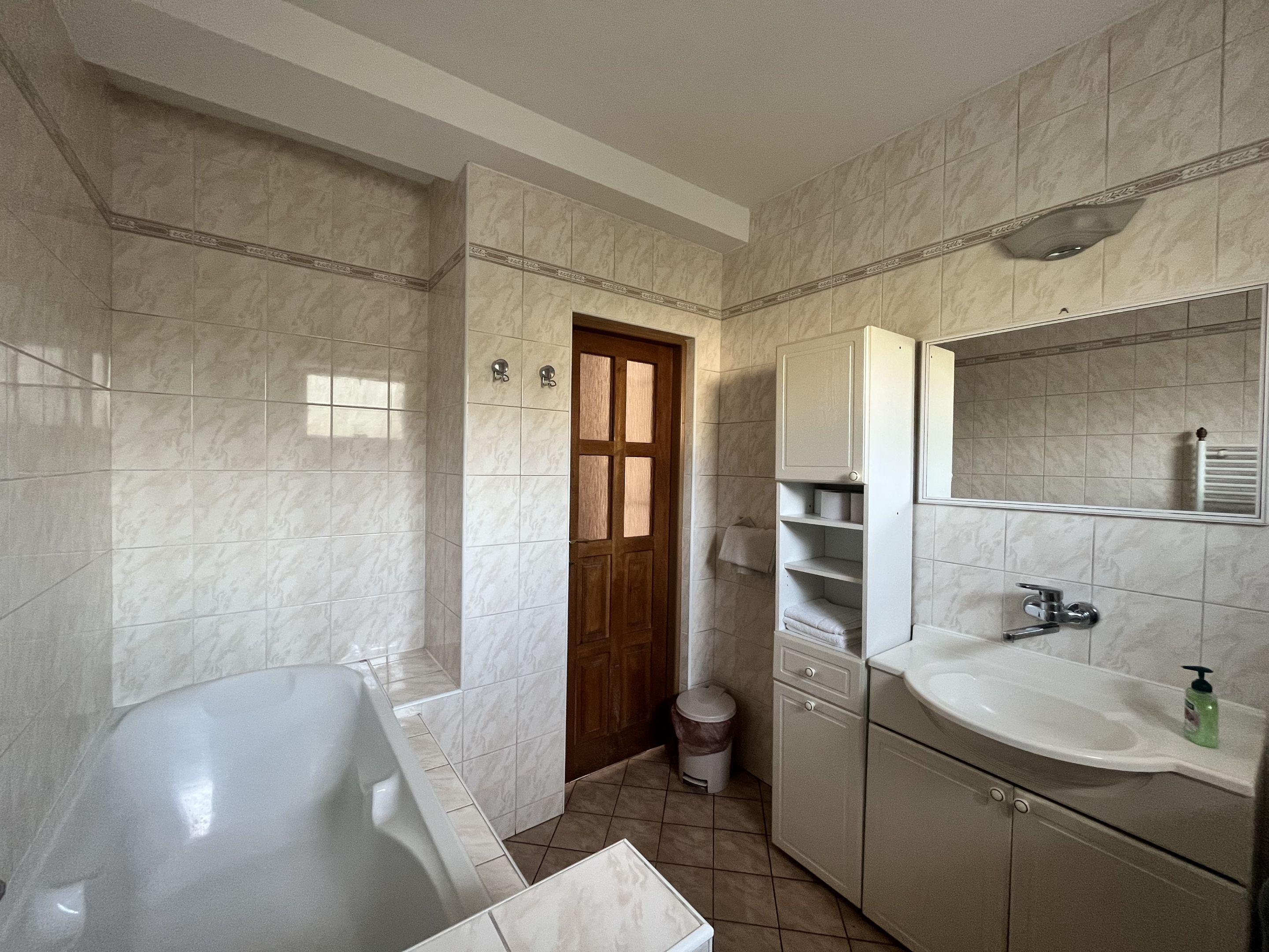 Apartmán Marta Rajecké Teplice 978849