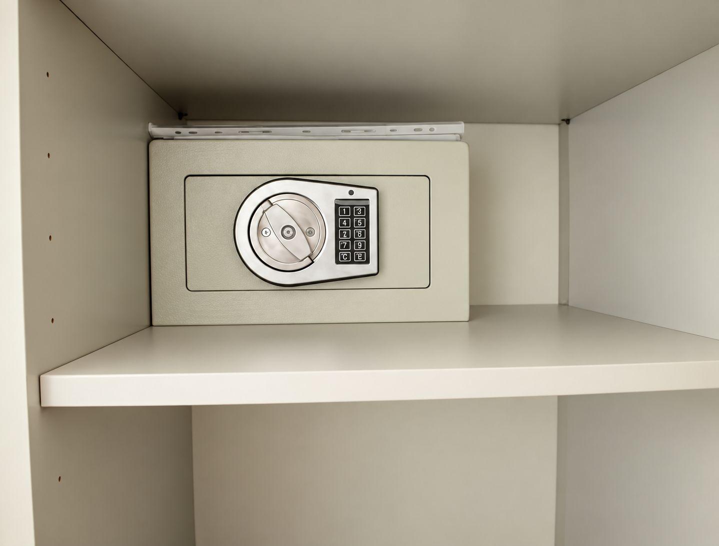 Apartmán s výhledem na zámek Mikulov Apartmán s 1 ložnicí - Apartmán s výhledem na zámek Mikulov