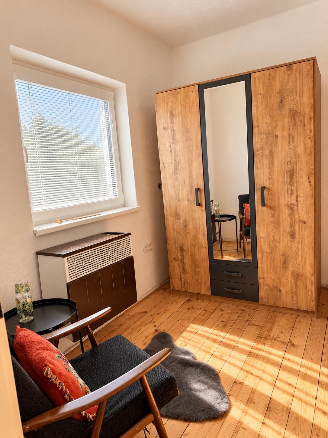 Double Room  - Cottage U Kynaja